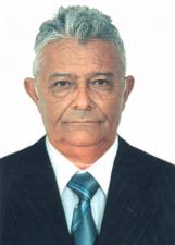 Foto de Amaro Francisco de Moraes