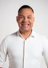 Foto de RAFAEL CARDOSO DA SILVA