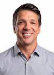 Foto de Abel Antonio dos Santos Neto