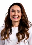 Foto de Francisca Edjane Rodrigues de Figueiredo