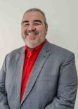 Foto de Manoel Severino Moraes de Almeida