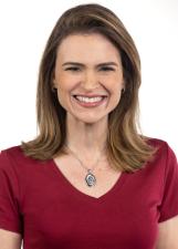 Foto de Marília Valença Rocha Arraes de Alencar
