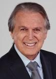 Foto de Luciano Caldas Bivar