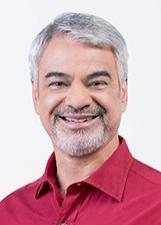 Foto de Humberto Sérgio Costa Lima