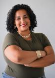 Foto de Rafaela do Nascimento Ramos