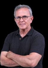 Foto de Paulo Rubem Santiago Ferreira