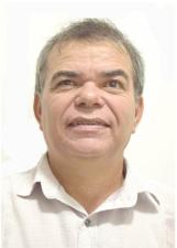 Foto de Ladiel Firmino de Lima