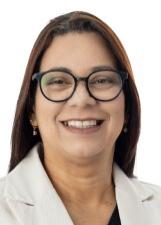 Foto de Rogeria Sandra Silva de Andrade