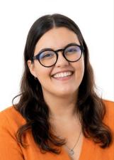 Foto de Mariana Medeiros Lessa