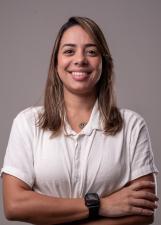 Foto de Taysa Luana Freire de Barros Silva