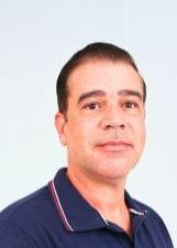 Foto de Anderson Camara Carneiro