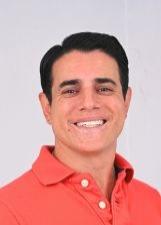 Foto de Marcos Aurelio Falcão Fernandes Vieira