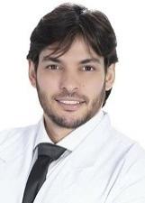 Foto de Ricardo Gadêlha Cabral Sales de Melo Priori