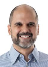 Foto de Marcelo de Gusmão Furtado