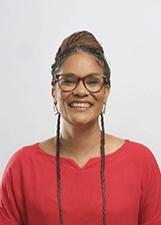 Foto de Maria Joselita Pereira Cavalcanti