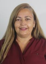 Foto de Lucicleide Andrade de Santana