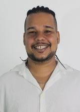 Foto de Matheus Santos de Albuquerque Silva