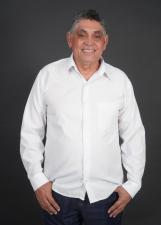 Foto de Carlos Antonio Alves de Freitas