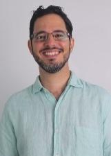 Foto de Daniel Arraes de Alencar Valença