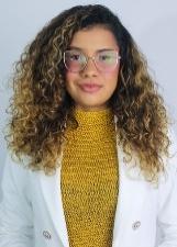 Foto de Kimberly Yasmim Alves de Mendonca