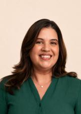 Foto de JULIANA VAZ DA COSTA CÔELHO FERRAZ