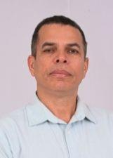 Foto de ELIAS JOSÉ DOS SANTOS
