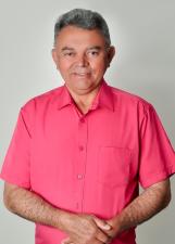 Foto de Rosalvo Antonio da Silva