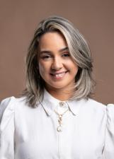 Foto de Michelle Carine dos Santos Siqueira