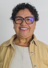 Foto de KÁTIA CRISTINA DOS SANTOS CUNHA