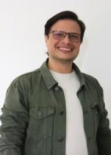 Foto de Jerônimo Adelino Pereira Cisneiros Galvão