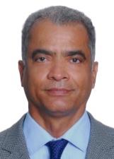 Foto de Nivaldo Souza Junior