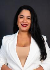 Foto de JÉSSICA FERNANDA MEDEIROS CAVALCANTI