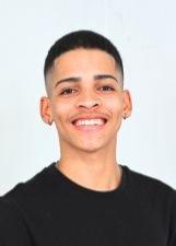 Foto de EDVALDO DOS SANTOS SALES
