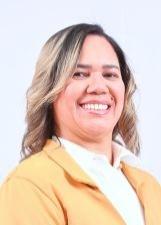 Foto de ELIANE PAULINO DA SILVA