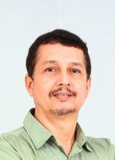 Foto de ENILDO MEIRA DE OLIVEIRA JUNIOR