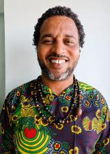 Foto de PAULO RENATO DA SILVA FONSÊCA