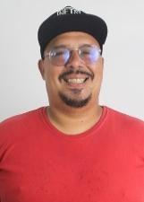 Foto de Pedro Henrique Siqueira Santos