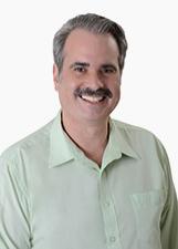 Foto de MARCELLO DAGUIAR DANTAS