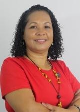 Foto de MÁRCIA ELIANA AZEVEDO DE ANDRADE DE BRITO