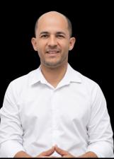 Foto de Wellindavid dos Santos Silva