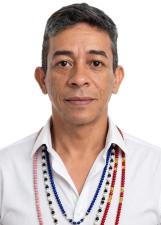 Foto de Eliton Michael Oliveira Barboza de Lima