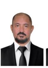 Foto de SEVERINO DAMIAO GOMES FILHO