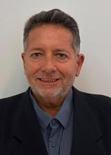 Foto de JOAQUIM COELHO NETO