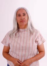 Foto de Eunice Aparecida de Souza Alves de Melo
