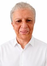 Foto de Maria Uiuma dos Santos