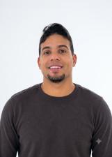Foto de Guilherme Augusto Cavalcanti Lins