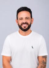 Foto de George Arraes Sampaio
