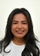 Foto de Maria Janaina Gomes dos Santos