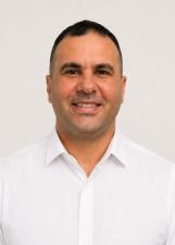 Foto de CARLOS EDUARDO DE PAULA