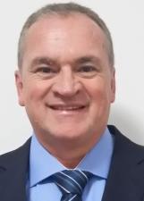 Foto de JOSÉ WARTON DE BRITO CAVALCANTI